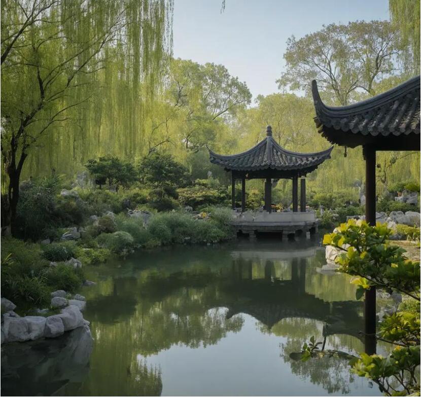 东莞石龙夏菡餐饮有限公司